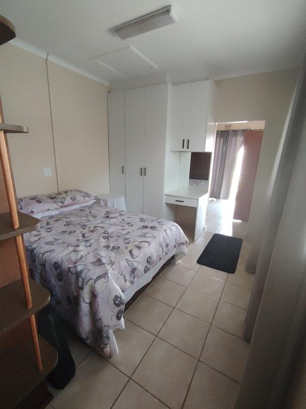 3 Bedroom Property for Sale in Vaalpark Free State